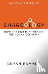 Kramer, Bryan J - Shareology