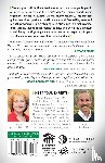 Lipton-Dibner, Wendy, Frishman, Rick - The Expert Success Solution