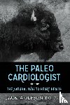 Wolfson, Jack - The Paleo Cardiologist