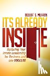 Murray, Robert S. - It's Already Inside