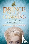 Grace, Kathleen - Prince Not So Charming