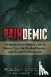 Cady, Melissa - Paindemic