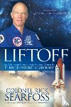 Searfoss, Rick - Liftoff