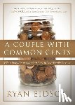 Eidson, Ryan - A Couple With Common Cents