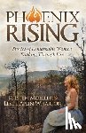 Moeller, Kristen, Wharton, Leslie Aplin - Phoenix Rising