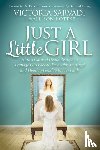 Sarvadi, Victoria - Just a Little Girl