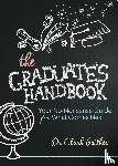 Gaither, Clark - The Graduate's Handbook