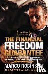 Robinson, Marco - The Financial Freedom Guarantee