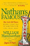 Handwerker, William - Nathan's Famous