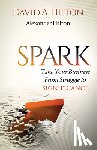 Hilton, David A. - Spark
