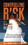 Wetherbee, Jim - Controlling Risk