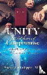 Latulippe, Steve - Unity Without Compromise