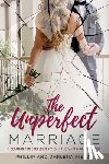 Fields, Phillip, Fields, Darlena - The Unperfect Marriage