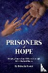 Foster, Roberta G - Prisoners of Hope