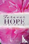 Rudd, DL - Forever Hope