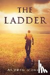 Morris, Andrew - The Ladder