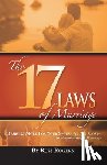 Rogers, Russ - The 17 Laws of Marriage