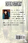 Moore, Catherine Mathews - Deer Story
