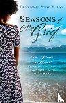 Williams, Dr Gwendolyn Stewart - Seasons of My Grief