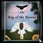 Ingram, Bradford - The Day of the Ravens