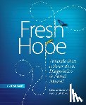 Hoefs, Brad - Fresh Hope