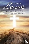 Teske, Dwight - God's Love Language