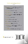  - Mad Parts of Sane People in Analysis (Chiron Clinical Series)
