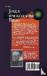 Hogenson, George B - Jung's Struggle with Freud