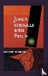 Hogenson, George B - Jung's Struggle with Freud