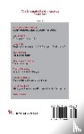  - The Interactive Field in Analysis (Chiron Clinical Series)