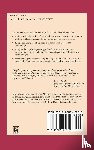Spoto, Angelo - Jung's Typology in Perspective
