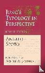 Spoto, Angelo - Jung's Typology in Perspective