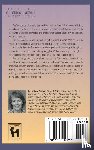 Ulanov, Ann Belford - The Functioning Transcendent