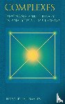 Dieckmann, Hans - Complexes