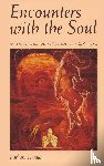 Hannah, Barbara - Encounters with the Soul