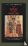 Rothenberg, Rose-Emily - The Jewel in the Wound