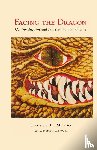 Moore, Prof Robert (Rmit University) - Facing the Dragon
