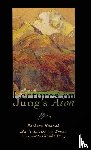 Von Franz, Marie-Louise, Hannah, Barbara - Lectures on Jung's Aion