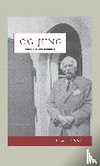 Bennet, E a - C G Jung