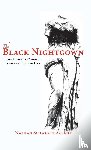 Schwartz-Salant, Nathan - The Black Nightgown