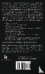 Hannah, Barbara - The Animus