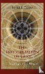 Todd, Peter B - The Individuation of God