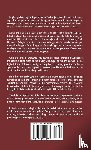 Byington, Carlos Amadeu Botelho - Jungian Symbolic Psychology