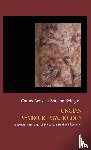 Byington, Carlos Amadeu Botelho - Jungian Symbolic Psychology