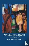 Ryce-Menuhin, Joel - Naked and Erect
