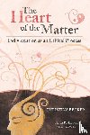 Becker, Christina - The Heart of the Matter