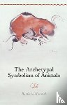 Hannah, Barbara - The Archetypal Symbolism of Animals