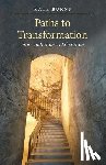 Burns, Kate - Paths to Transformation