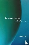 Greer, Patricia - Breast Cancer