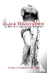 Schwartz-Salant, Nathan - The Black Nightgown
